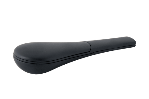 Journey Pipe 3 - Peace Pipe 420