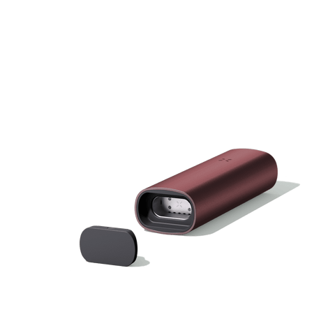 PAX 3 | Complete Kit - Peace Pipe 420