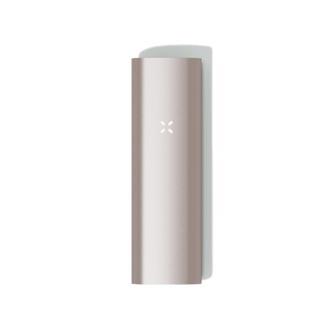 PAX 3 | Device Only - Peace Pipe 420