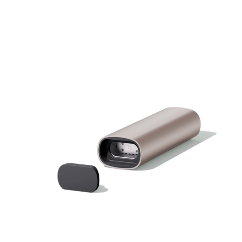 PAX 3 | Complete Kit - Peace Pipe 420