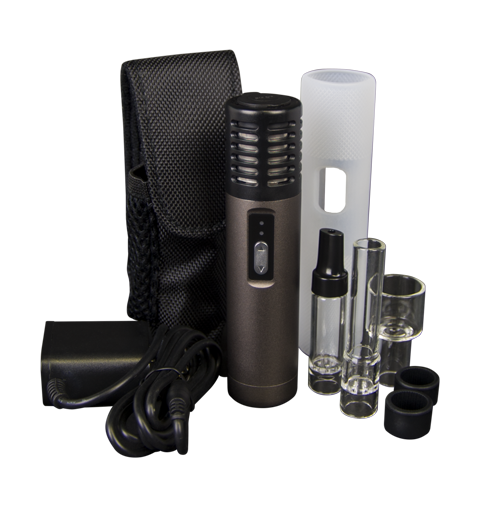 Arizer | Air