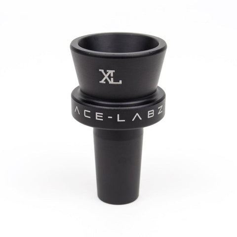 Titan Bowl XL - Peace Pipe 420