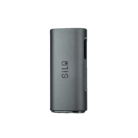 CCell | Silo - Peace Pipe 420