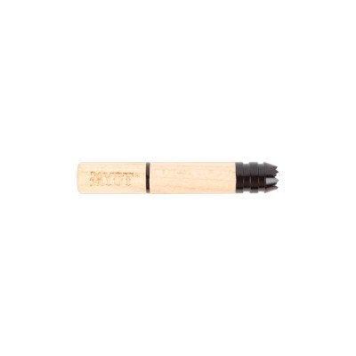 Ryot | Wood Twist Bats - Peace Pipe 420