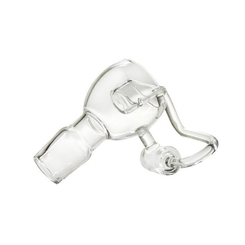 Errl Gear | Honey Bucket - Peace Pipe 420