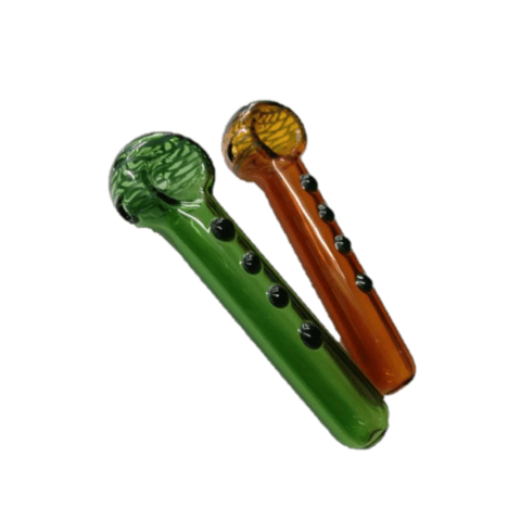 Jelly Fish | Giggles Pipe - Peace Pipe 420