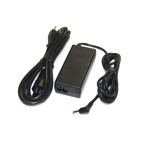 Arizer | Solo Power Adapter