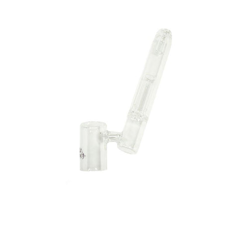 Randy's | Pilot Mouthpieces - Peace Pipe 420