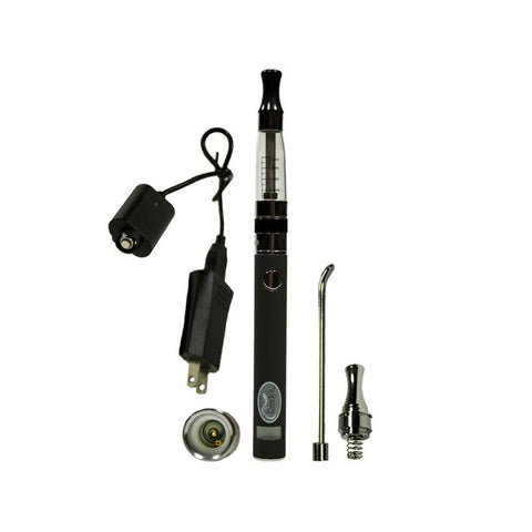 Randy's | 3-in-1 Vaporizer - Peace Pipe 420