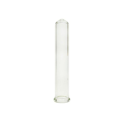 VapeTool | Classic Extraction Tube - Peace Pipe 420