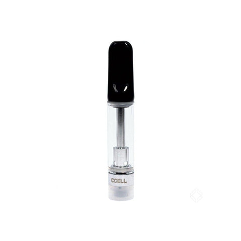 Vapes - The Peace Pipe Peace Pipe 420 Vapes - The Peace Pipe Peace Pipe 420