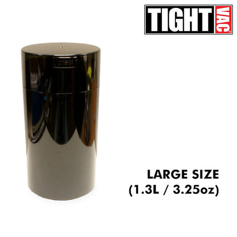 TightVac | Large Case (1.3L / 3.25oz)