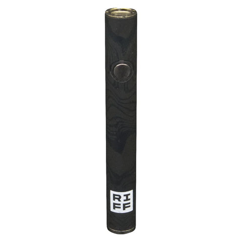 Riff | 510 Thread Battery