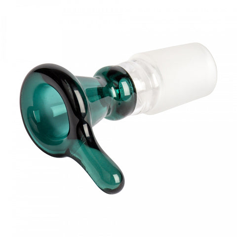 GEAR Premium | 19mm Thumper Bowl