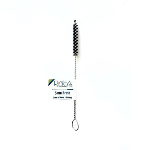 Randy's | Parts Brush