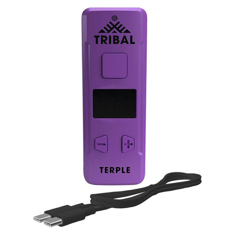 Tribal | Kodo Pro 510 Thread Battery