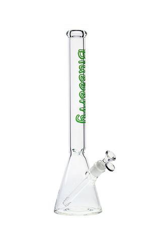 Blueberry | 16" Beaker