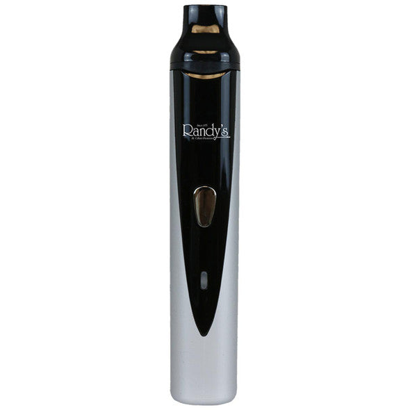 Vape Lovers Peace Pipe 420 Vape Lovers Peace Pipe 420