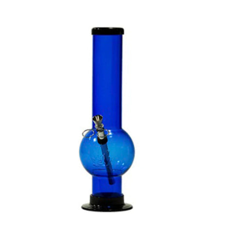 Herbies Acrylic | 12" Bubble