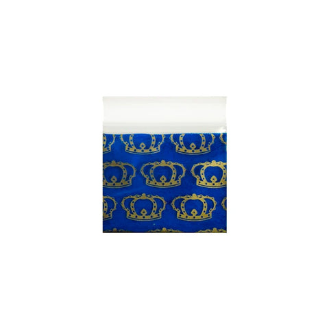 No Brand | Baggies 1" Assorted 100pk