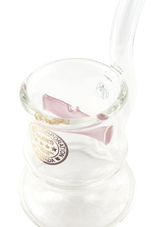 HashCo.| Original Hash Kettle - Rose Pink