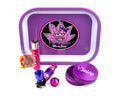 Herbies | Mary Jane Tray Set