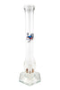 Rooster Apparatus | Tall Convertible Waterpipe