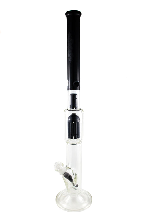 Manifest Glassworks | Tree-Perc Waterpipe