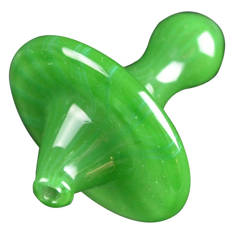 GEAR Premium | Directional Air Flow Carb Cap