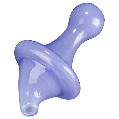 GEAR Premium | Directional Air Flow Carb Cap