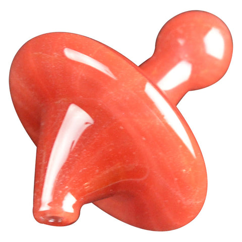 GEAR Premium | Directional Air Flow Carb Cap