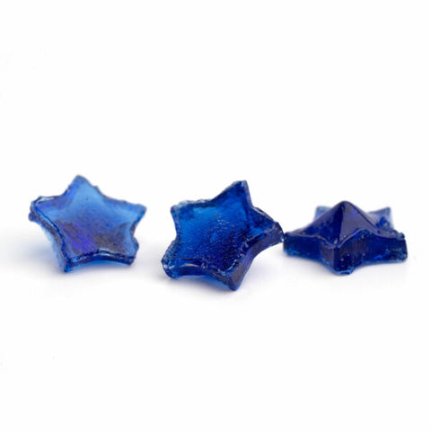 Glass Screen | Star