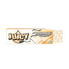Juicy Jay | 1¼ Papers