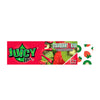 Juicy Jay | 1¼ Papers