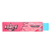Juicy Jay | King Size Papers