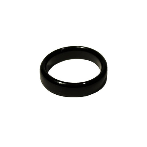 Herbies Acrylic | 2" Mouthpiece Replacement