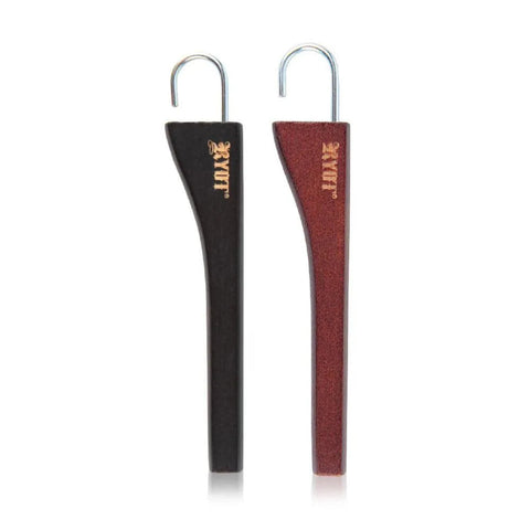 Ryot | Metal Poker w/Sleeve