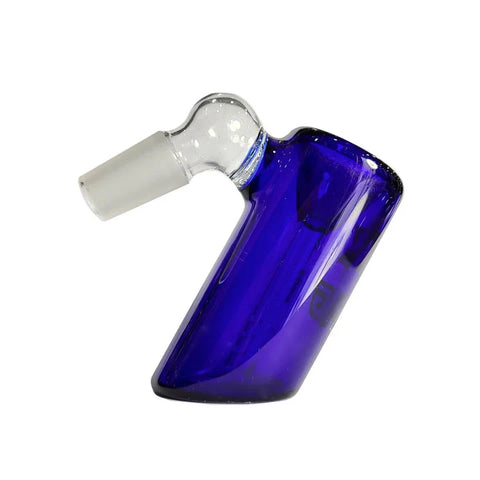 Nice Glass | 14mm Mini Ash Catcher Bowl