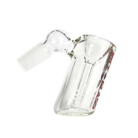 Nice Glass | 14mm Mini Ash Catcher Bowl