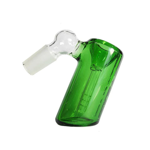 Nice Glass | 14mm Mini Ash Catcher Bowl