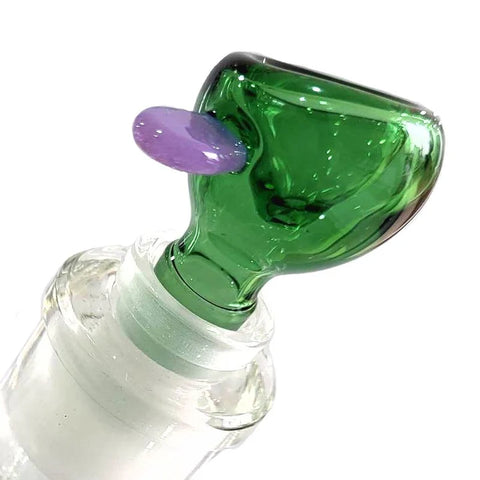 Sugar Matty’s | 14mm Angled Bowl