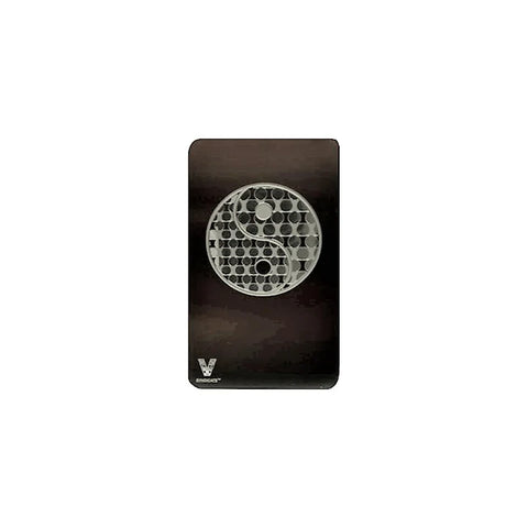 V. Syndicate | Grinder Cards