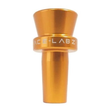 Ace Labz | 14mm Titan Bowl