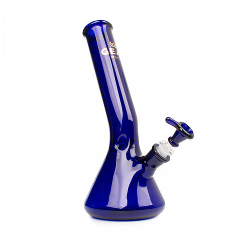 GEAR Premium | 12" Laid Back Beaker