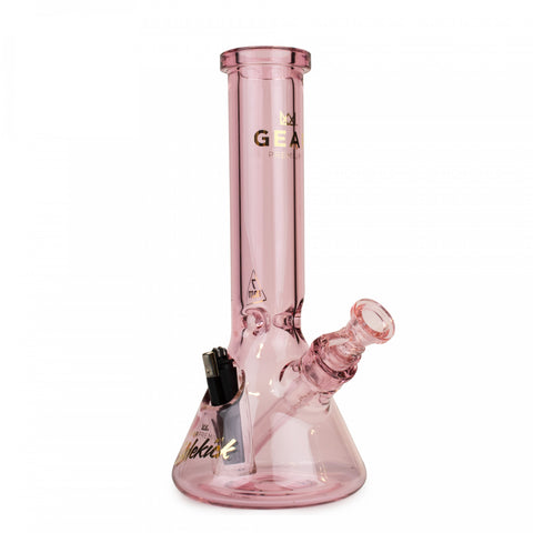 GEAR Premium | 12" Sidekick Beaker (7mm)