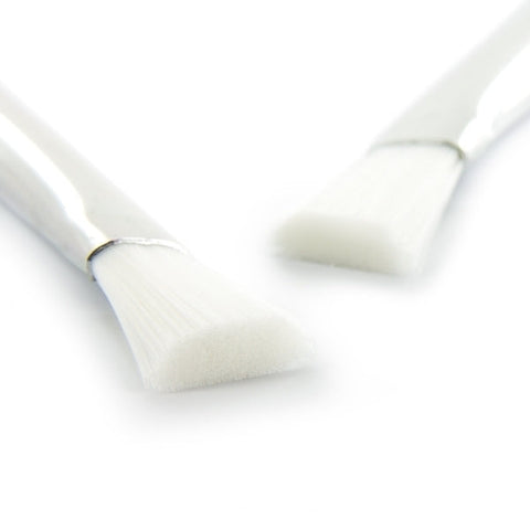 Buddies | Grinder Brush