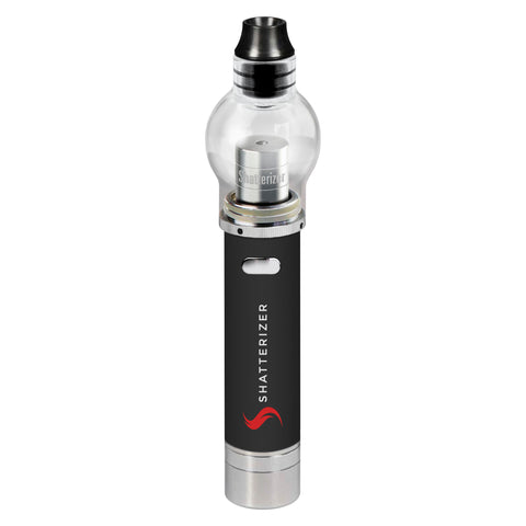 Shatterizer | Vaporizer