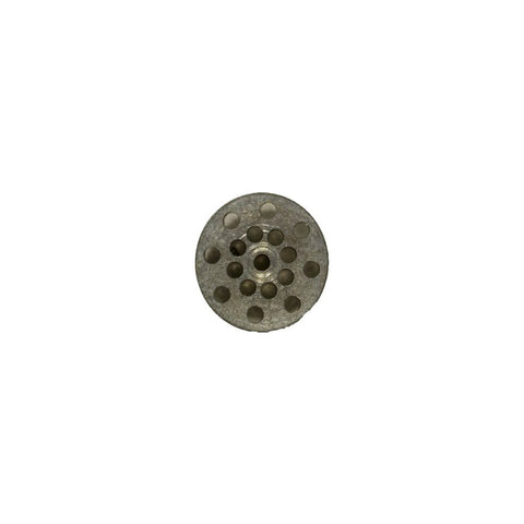 Herbies | Metal Honeycomb Screen
