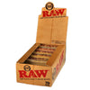 RAW | Classic Thumb Rollers