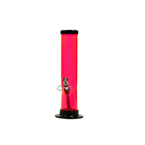 Herbies Acrylic | 10" Straight
